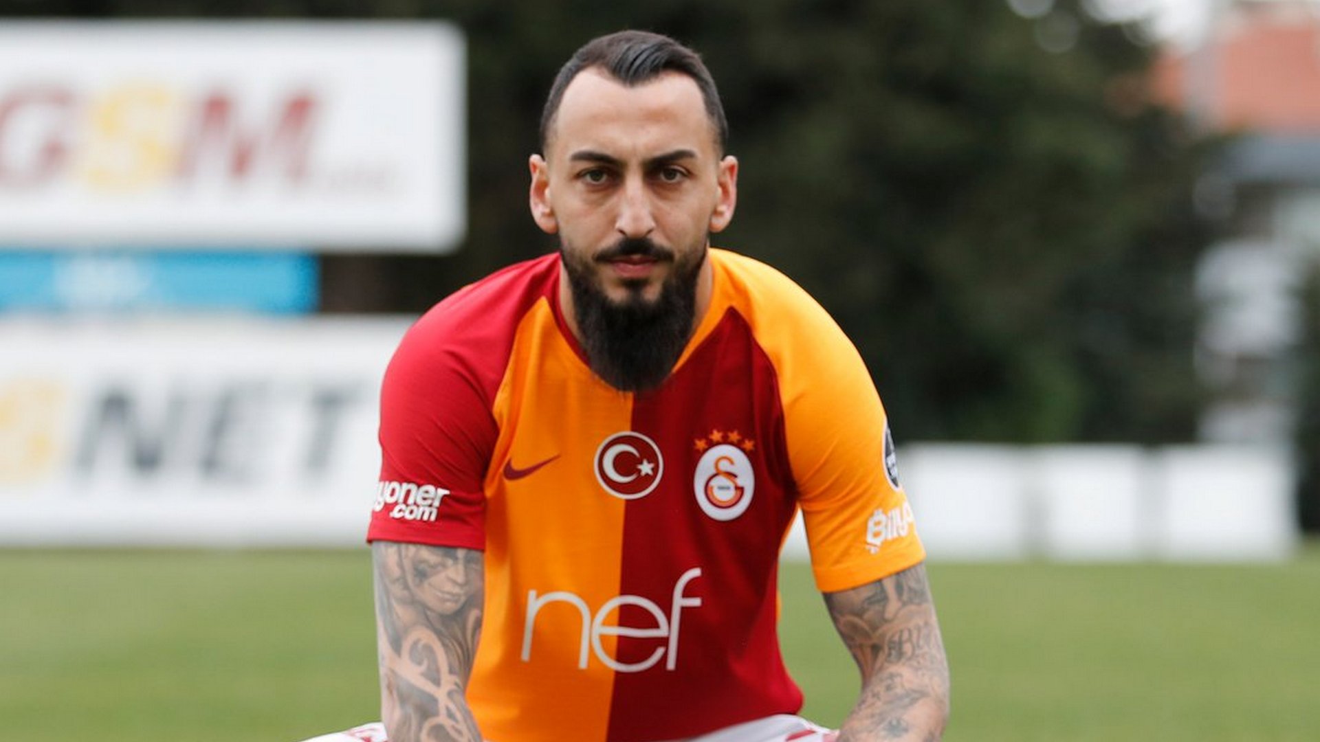 Cildi birleştirdiyseniz 10
